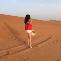 Еркежан Медельханова, 15.09.1993, Караганда