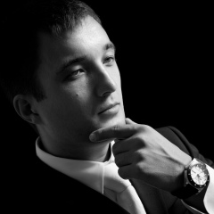 Радмир Габдулхаков, 22.06.1988, Уфа