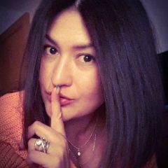 Алиюша Алёнкина, 08.07