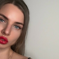 Наталья Бацагина, Санкт-Петербург