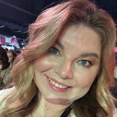 Светланка Лебедева, 16.06, Москва