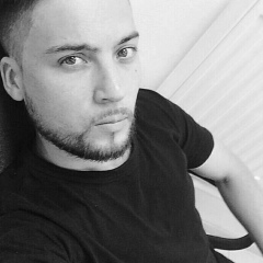 Артем Рагузин, 04.04.1991, Сочи