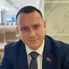 Александр Сафронов, 21.11.1984, Краснодар