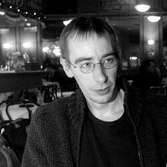 Владимир Иванов, 20.08