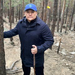 Руслан Русланов, 24.08.1987, Астана