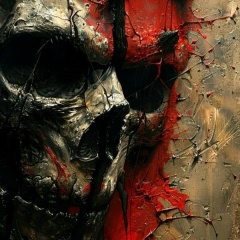 Виктор Борисевич, 14.11.1985