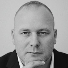 Дмитрий Путенихин, 09.01, Белоярский