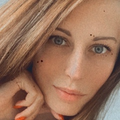 Катерина Ющук, 13.03.1991, Минск