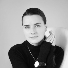 Елена Ковалева, 29.09, Санкт-Петербург