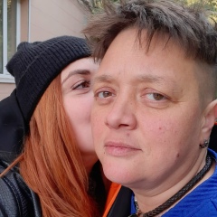 Амаль Амаль, 01.09, Chicago