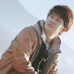 Min Thukha, 09.04.1997, Yangon