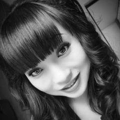 Лариса Тиесова, 22.02.1984, Алматы