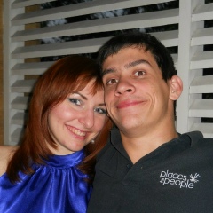 Егор Шурховецкий, 22.01.1987, Полтава