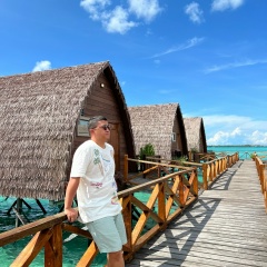 Роберт Ким, 09.08.1994, Алматы