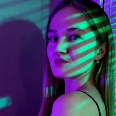 Вероника Сушанская, 10.08, Ушачи