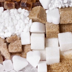 Анастасия Сахар, 05.12.1989, Зеленоград