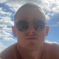 Igor Spg, 01.09, Петрозаводск