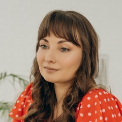 Полина Масленникова, 11.10, Пермь