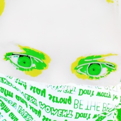 Екатерина Андреева, 18.04.1985, Колпино