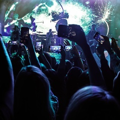 Нуржан Бухабаев, 06.07, Астана