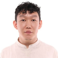 Василий Васильев, 16.03.1991, Якутск