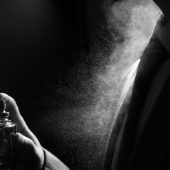 Фарух Самиев, 26.09, Москва