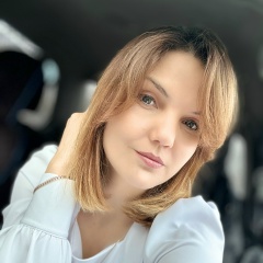 Регина Янбухтина, 27.02.1989, Владикавказ