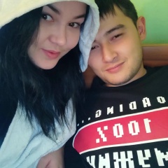 Сухраб Ибрагимов, 06.12, Шу