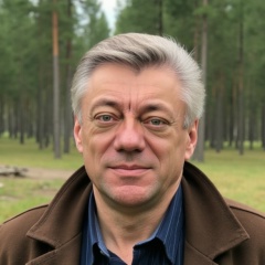 Сергей Соловьев, 14.12.1965, Петрозаводск