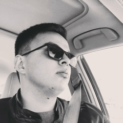 Агамырат Оразгельдыев, 19.04.1992, Ашхабад