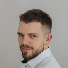 Никита Герасимов, 11.08, Санкт-Петербург