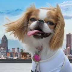 Евгений Ожогин, 20.06.1978, Вологда