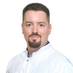 Вадим Хрипун, 20.02.1994, Москва