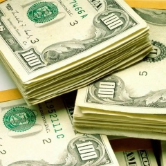 Марина Сергеечева, 12.07, Санкт-Петербург