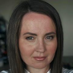 Анна Перминова, 11.10.1986, Саяногорск