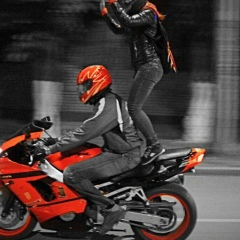 Лия Аверьянова, Salem