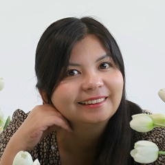 Марина Камалова, 26.05, Екатеринбург