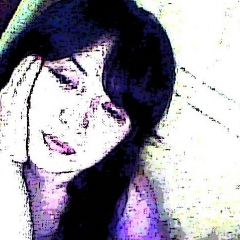 Margarita Kozhoridze, 30.06.1987, Тбилиси