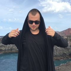 Tomass Dundurs, 27.09, Рига