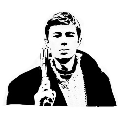 Данила Зинченко, 22.08, Костанай