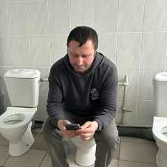 Павел Павлов, 18.11.1986