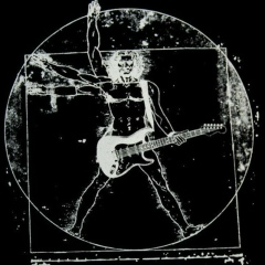 Рустам Бикбаев, 09.09.1986, Семей