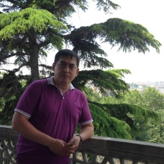 Furkat Shukurov, 06.02.1997, Шымкент