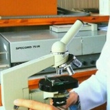 Егор Сапон, 13.09.1989, Минск