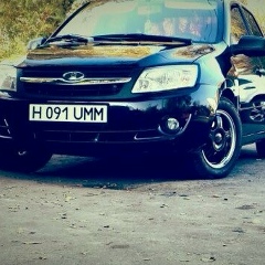 Чингис Саулебеков, 24.06.1991, Тараз