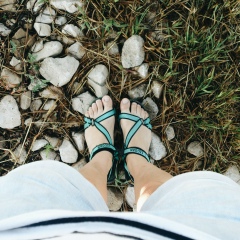 Римма Чивикова