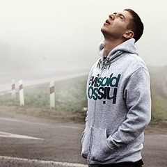 Тiлеу Узакбаев, 22.02.1992, Актау