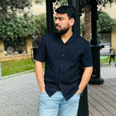 Ильгар Мурадов, 06.06, Тула
