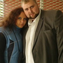 Кирилл Денисов, 14.05, Алматы