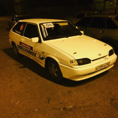 Александр Темченко, 14.10.1988, Днепр (Днепропетровск)